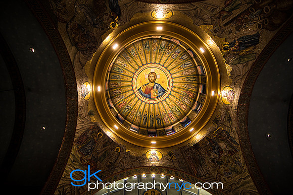 gkphotography NYC-4