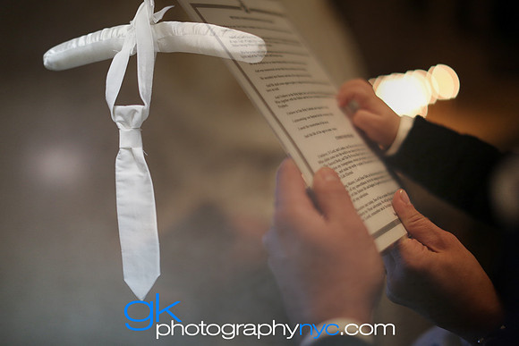 gkphotography NYC-17