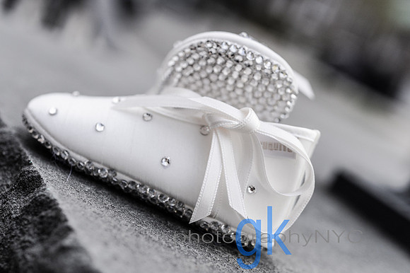 gkphotographynyc greek baptism-10