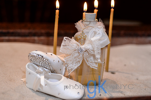 gkphotographynyc greek baptism-17