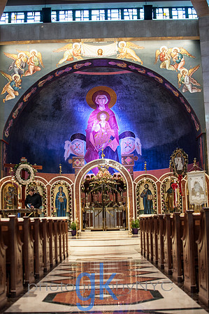 gkphotographynyc greek baptism-5