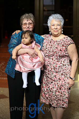 gkphotographynyc greek baptism-19