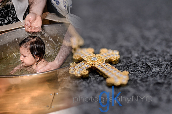 gkphotographynyc greek baptism-12