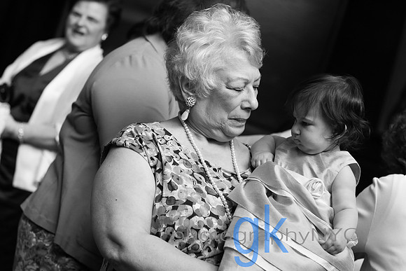 gkphotographynyc greek baptism-20