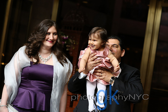 gkphotographynyc greek baptism-18
