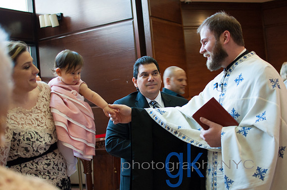 gkphotographynyc greek baptism-2