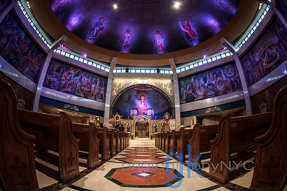 gkphotographynyc greek baptism-6