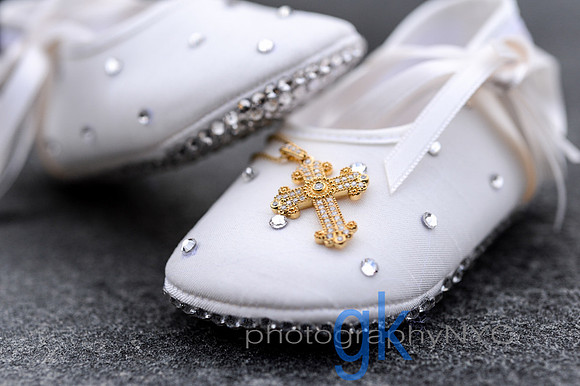 gkphotographynyc greek baptism-13