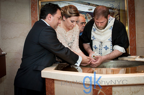 gkphotographynyc greek baptism-3