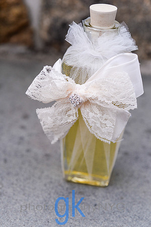 gkphotographynyc greek baptism-9