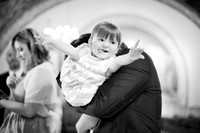 gkphotographynyc photographer-6