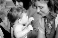 gkphotographynyc photographer-12