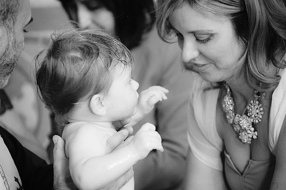 gkphotographynyc photographer-12