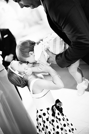 gkphotographynyc photographer-5
