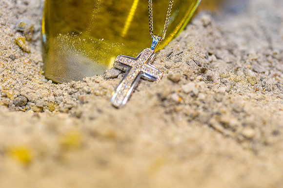 gkphotographynyc photographer-21