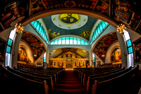 gkphotographynyc photographer-8