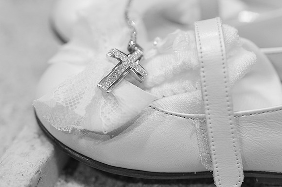 gkphotographynyc photographer-22