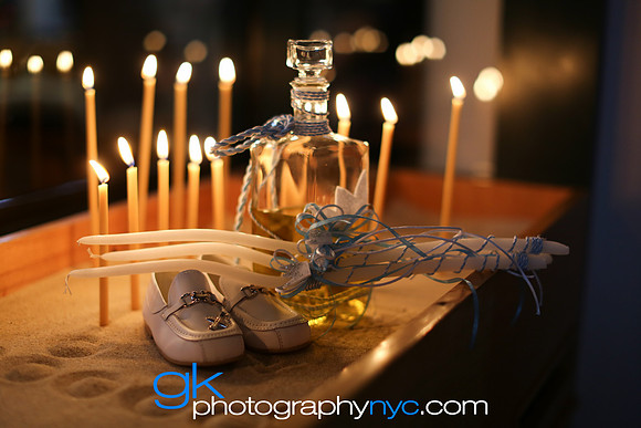 gkphotography NYC-10