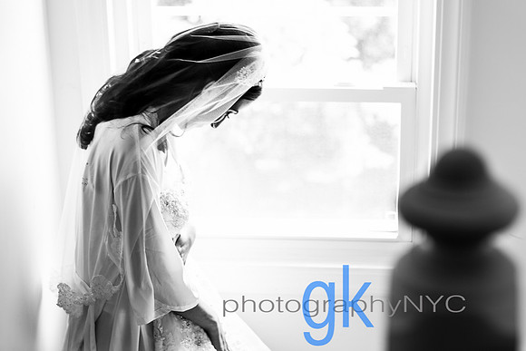 gkphotography NYC-15