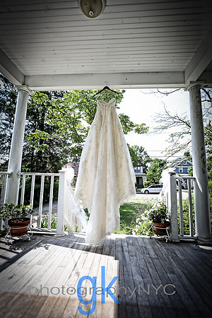 gkphotography NYC