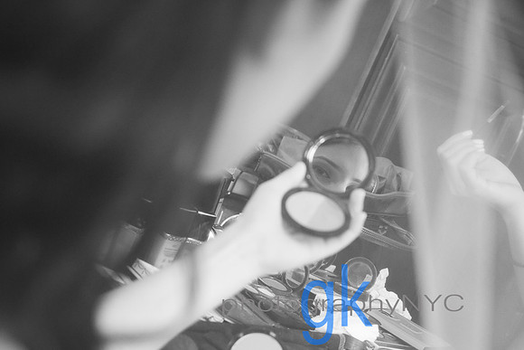 gkphotography NYC-6