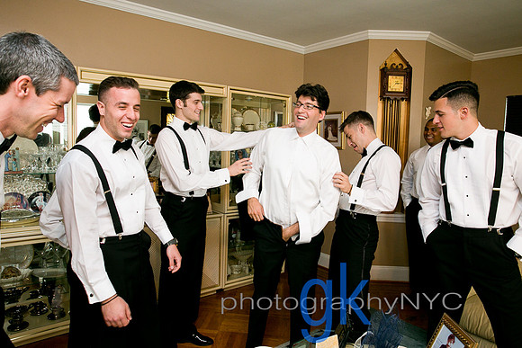 gkphotography NYC-19