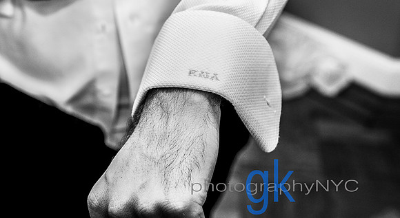 gkphotography NYC-18