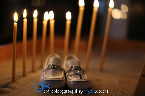 gkphotography NYC-5