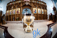 gkphotographynyc greek baptism-17