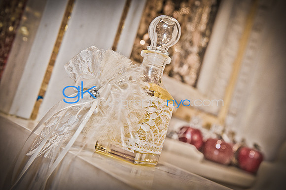 Greek Baptism Photography by GK Photography NYC, NY