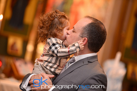 gkphotography NYC-19