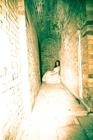 Greek Wedding Photography by GK Photography NYC, Greece