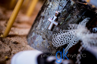 gkphotographynyc greek baptism-7