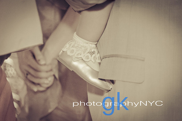 Greek Baptism Photography by GK Photography NYC, NY