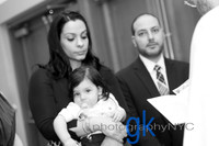 gkphotographynyc greek baptism-15