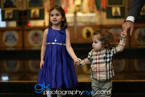 gkphotography NYC-13