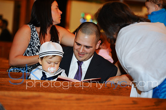 gkphotographynyc greek baptism-10