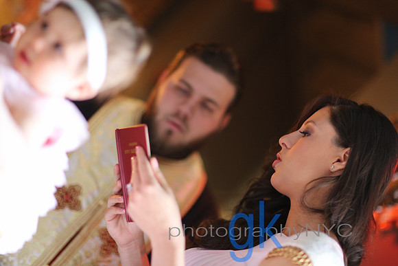 gkphotographynyc greek baptism-18