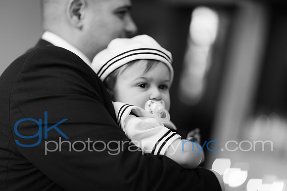 gkphotographynyc greek baptism-13