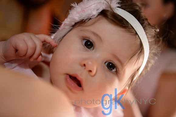 gkphotographynyc greek baptism-20