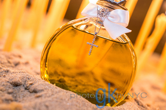 gkphotographynyc greek baptism-11