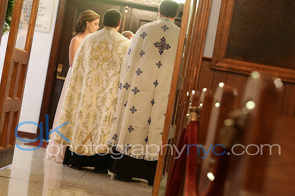 gkphotographynyc greek baptism-15