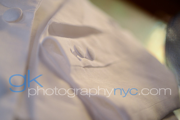 gkphotographynyc greek baptism-6