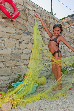 GK2_2014gkny