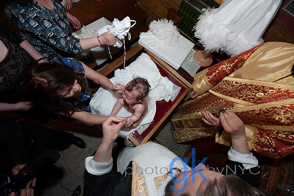 gkphotographynyc greek baptism-4