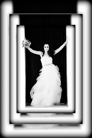 Greek Wedding Photography by GK Photography NYC, Greece