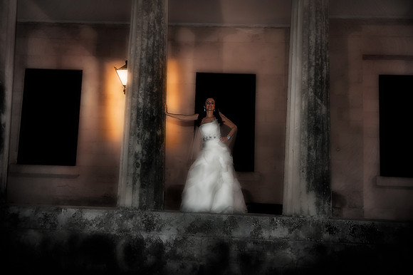 Greek Wedding Photography by GK Photography NYC, Greece