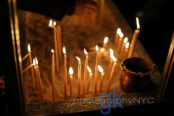 gkphotographynyc greek baptism-6