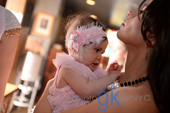 gkphotographynyc greek baptism-19
