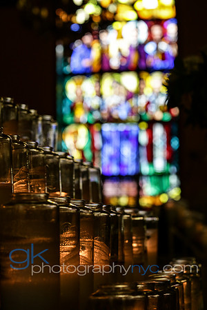 gkphotographynyc greek baptism-2